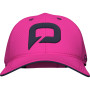 Casquette PALLAP