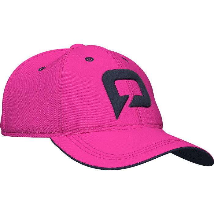 Casquette PALLAP Casquette PALLAP