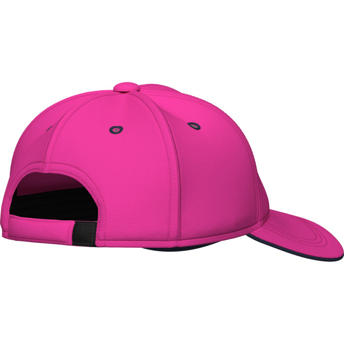 Casquette PALLAP Casquette PALLAP
