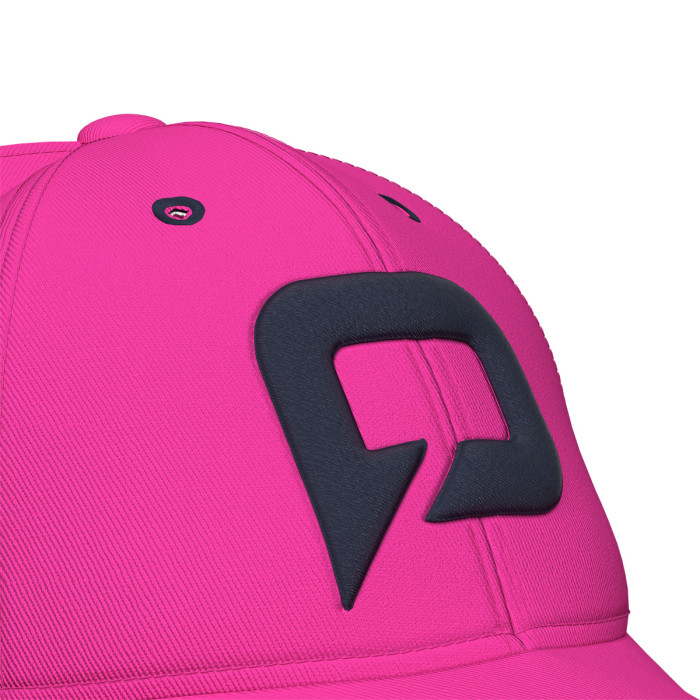 Casquette PALLAP Casquette PALLAP
