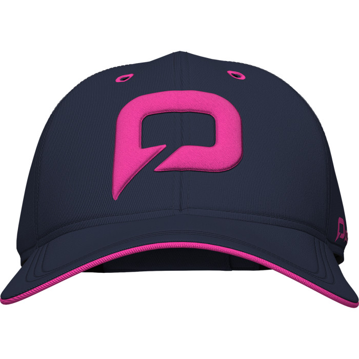 Casquette PALLAP Casquette PALLAP