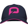 Casquette PALLAP
