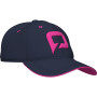 Casquette PALLAP