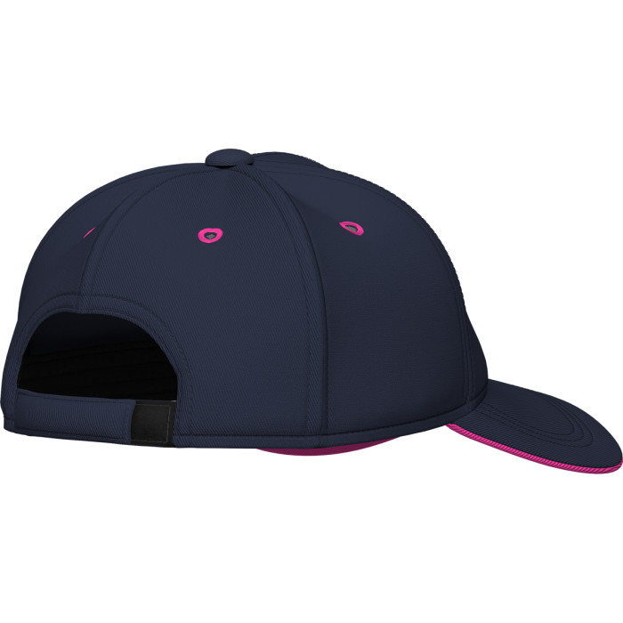 Casquette PALLAP Casquette PALLAP