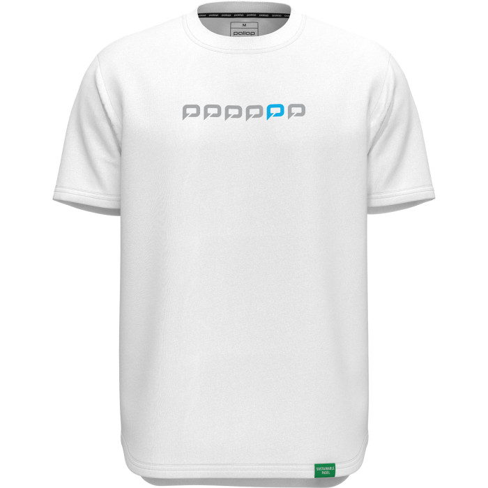 T-shirt PALLAP T-shirt PALLAP