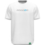 T-shirt PALLAP T-shirt PALLAP