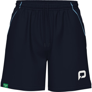 Short PALLAP competition Short PALLAP competition