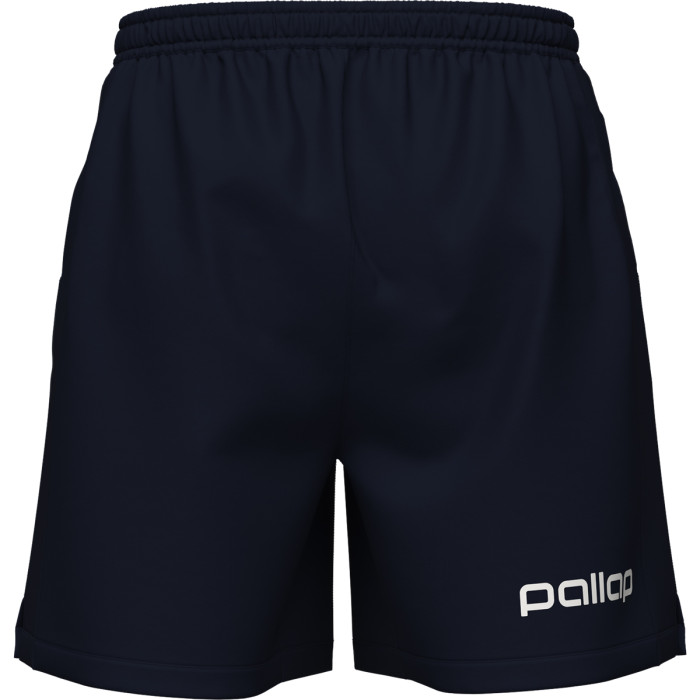 Short PALLAP competition Short PALLAP competition