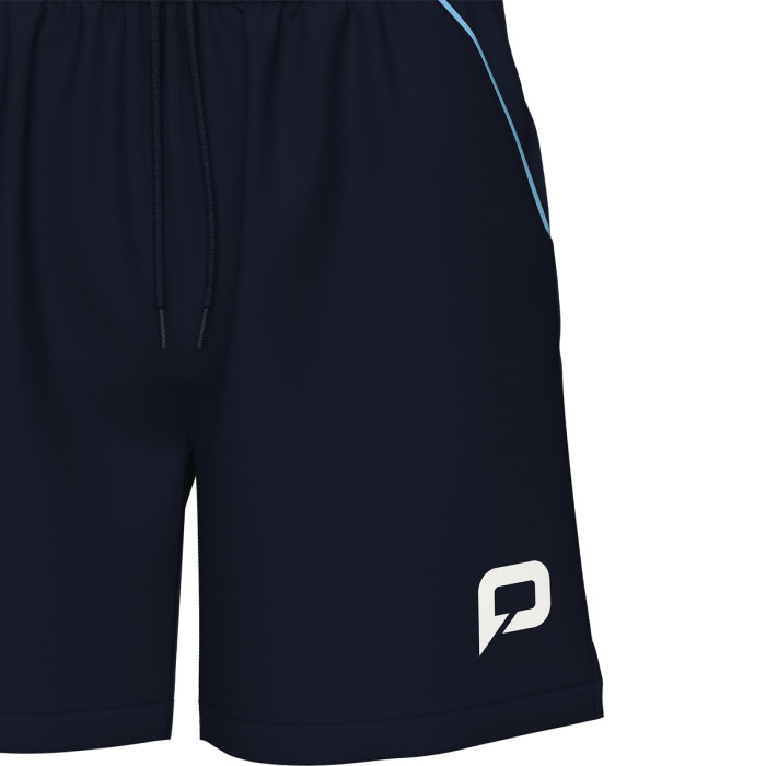 Short PALLAP competition Short PALLAP competition