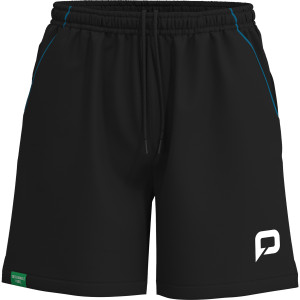 Short PALLAP competition Short PALLAP competition