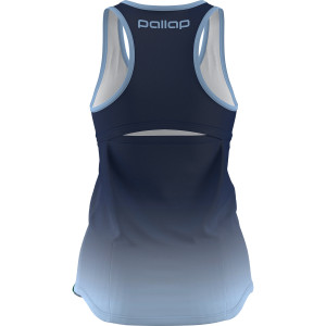 Debardeur PALLAP femme v1