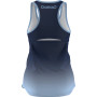 Debardeur PALLAP femme v1
