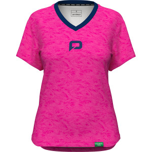 T-shirt PALLAP femme pro v1 T-shirt PALLAP femme pro v1
