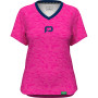 T-shirt PALLAP femme pro v1