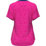T-shirt PALLAP femme pro v1