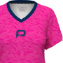 T-shirt PALLAP femme pro v1
