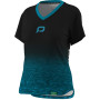 T-shirt PALLAP femme pro v1 T-shirt PALLAP femme pro v1