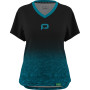 T-shirt PALLAP femme pro v1 T-shirt PALLAP femme pro v1