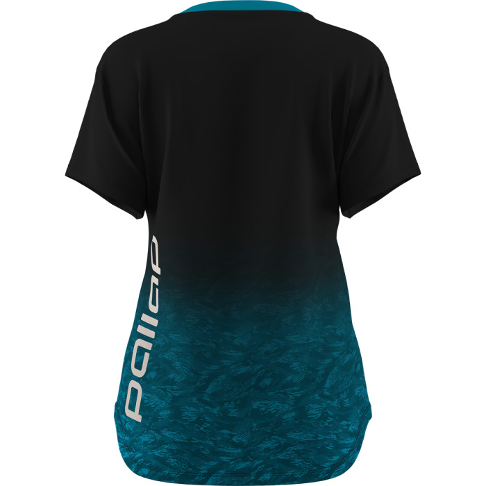 T-shirt PALLAP femme pro v1 T-shirt PALLAP femme pro v1
