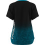 T-shirt PALLAP femme pro v1 T-shirt PALLAP femme pro v1