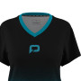 T-shirt PALLAP femme pro v1 T-shirt PALLAP femme pro v1