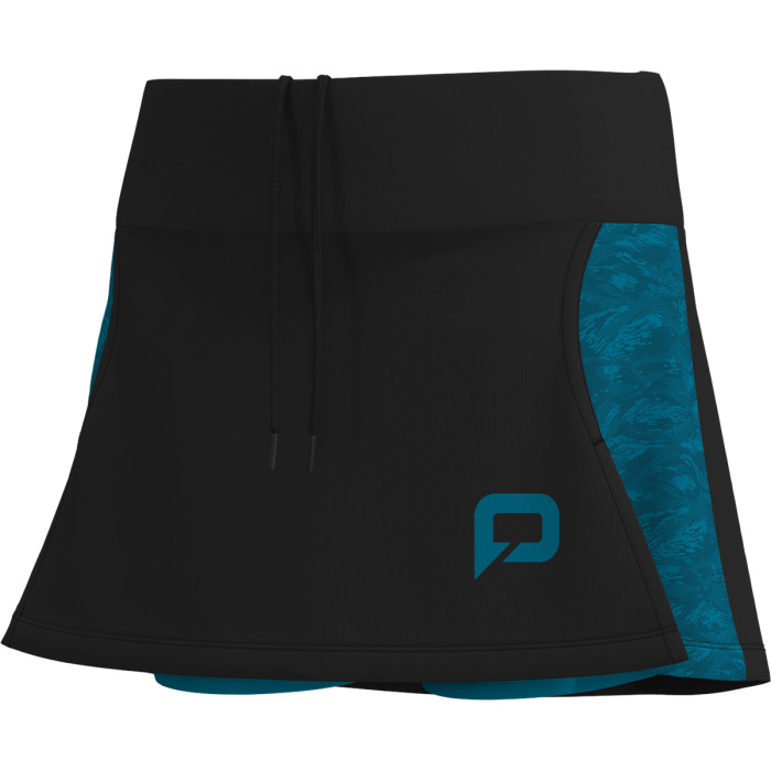 Jupe PALLAP femme Jupe PALLAP femme