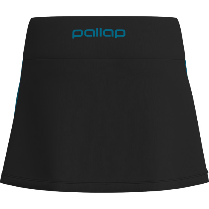 Jupe PALLAP femme Jupe PALLAP femme