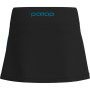 Jupe PALLAP femme Jupe PALLAP femme