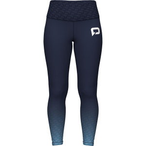 Collant PALLAP femme