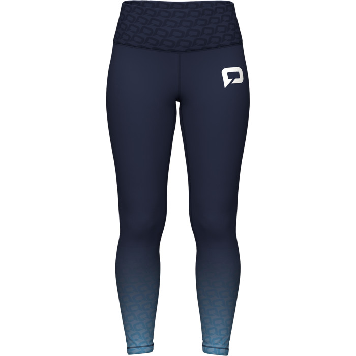 Collant PALLAP femme Collant PALLAP femme