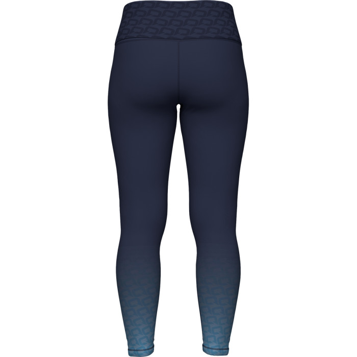 Collant PALLAP femme Collant PALLAP femme