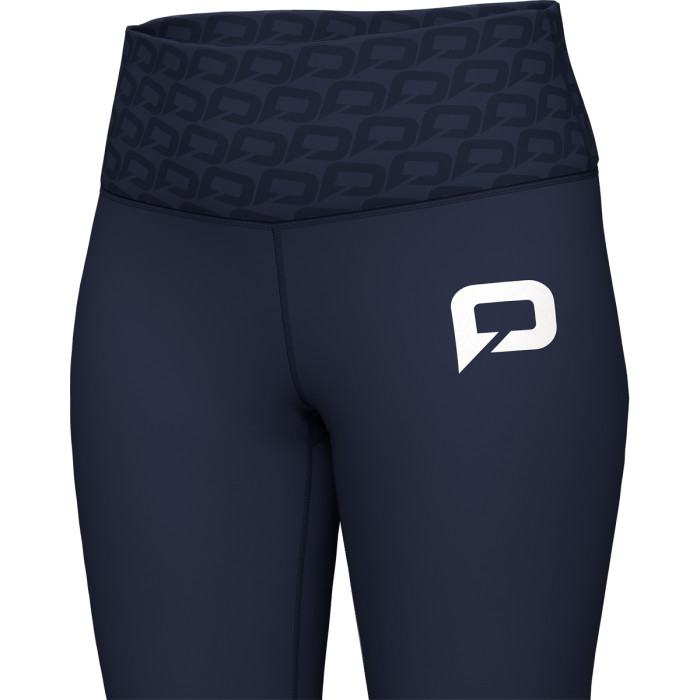 Collant PALLAP femme Collant PALLAP femme