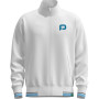 Veste PALLAP tts