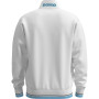 Veste PALLAP tts