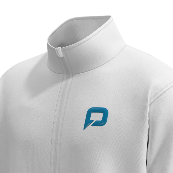 Veste PALLAP tts Veste PALLAP tts