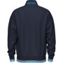 Veste PALLAP tts