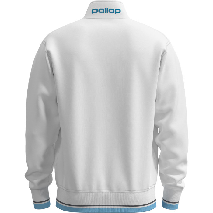 Veste PALLAP femme tts