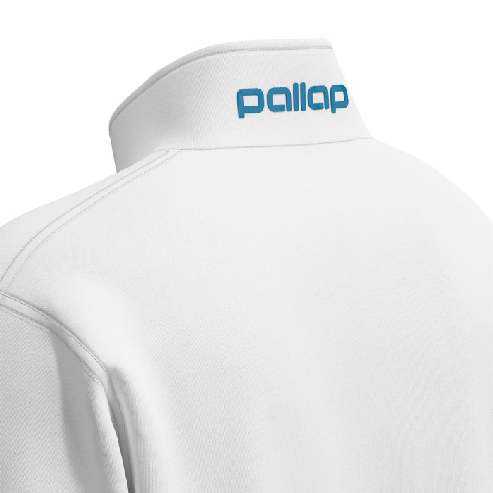 Veste PALLAP femme tts