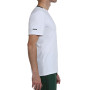 T-shirt BULLPADEL timeless lili T-shirt BULLPADEL timeless lili