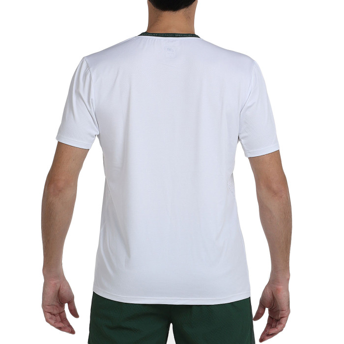 T-shirt BULLPADEL timeless lili T-shirt BULLPADEL timeless lili