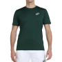 T-shirt BULLPADEL timeless lili