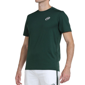 T-shirt BULLPADEL timeless lili T-shirt BULLPADEL timeless lili