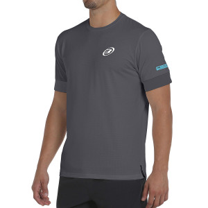 T-shirt BULLPADEL players marfi tl T-shirt BULLPADEL players marfi tl
