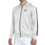 Veste BULLPADEL timeless lancara