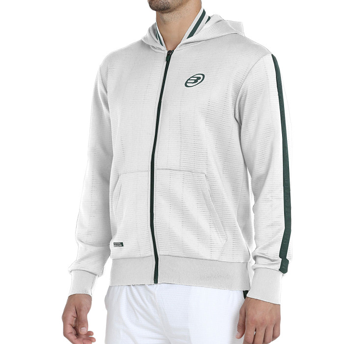 Veste BULLPADEL timeless lancara Veste BULLPADEL timeless lancara