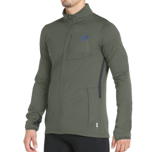 Veste BULLPADEL training trives Veste BULLPADEL training trives