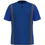 T-shirt HEAD junior garcon club tech