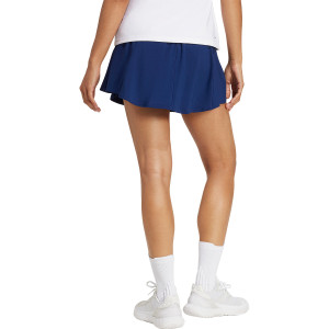 Jupe ADIDAS femme match gameset Jupe ADIDAS femme match gameset