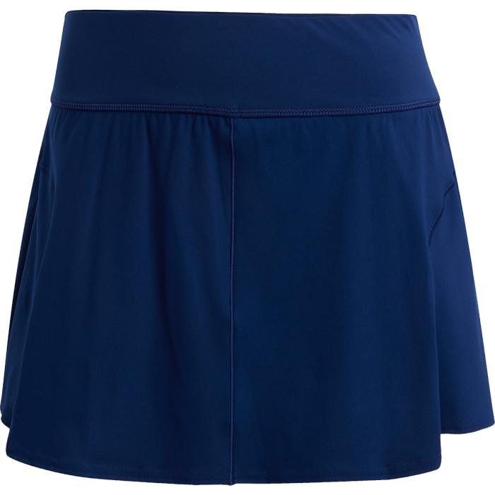 Jupe ADIDAS femme match gameset