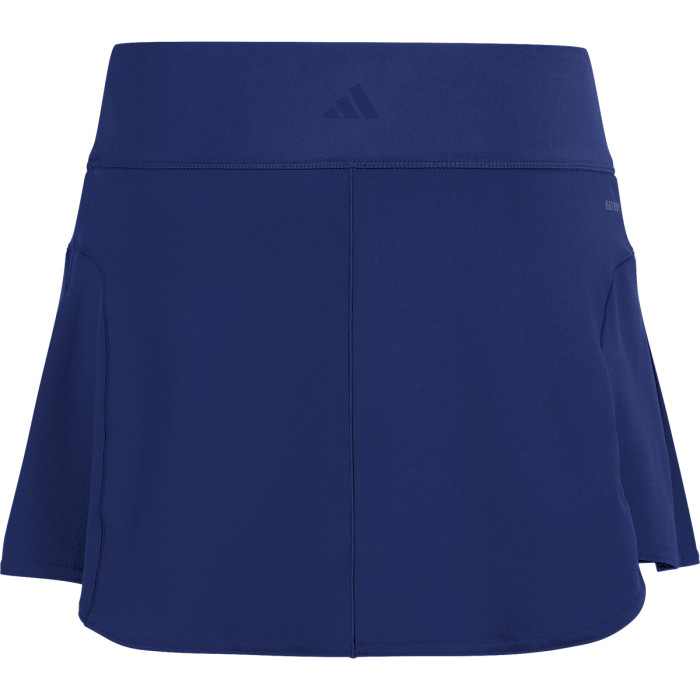 Jupe ADIDAS femme match gameset